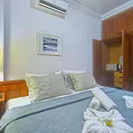 Saint Martin #1410 - Apartamento Ao Mar De Meireles Por Carpediem