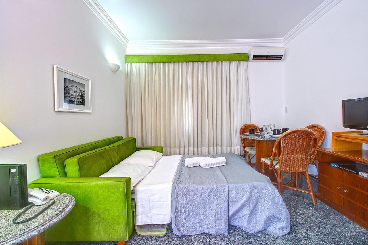 Apartment Saint Martin #1410 - Apartamento Ao Mar De Meireles Por Carpediem *